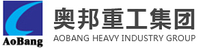 宝威体育·宝威官方网站-宝威体育(中国)